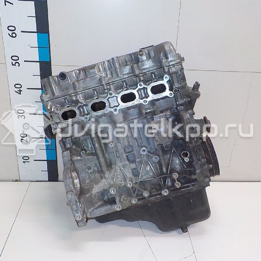 Фото Контрактный (б/у) двигатель M13A для Subaru / Suzuki / Chevrolet 82-94 л.с 16V 1.3 л бензин