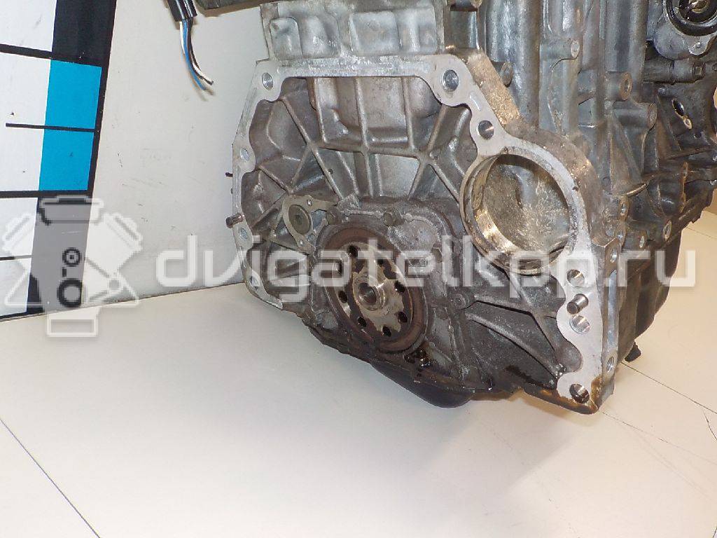 Фото Контрактный (б/у) двигатель M13A для Subaru / Suzuki / Chevrolet 82-94 л.с 16V 1.3 л бензин {forloop.counter}}