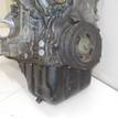 Фото Контрактный (б/у) двигатель M13A для Subaru / Suzuki / Chevrolet 82-94 л.с 16V 1.3 л бензин {forloop.counter}}