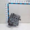 Фото Контрактный (б/у) двигатель M13A для Subaru / Suzuki / Chevrolet 82-94 л.с 16V 1.3 л бензин {forloop.counter}}