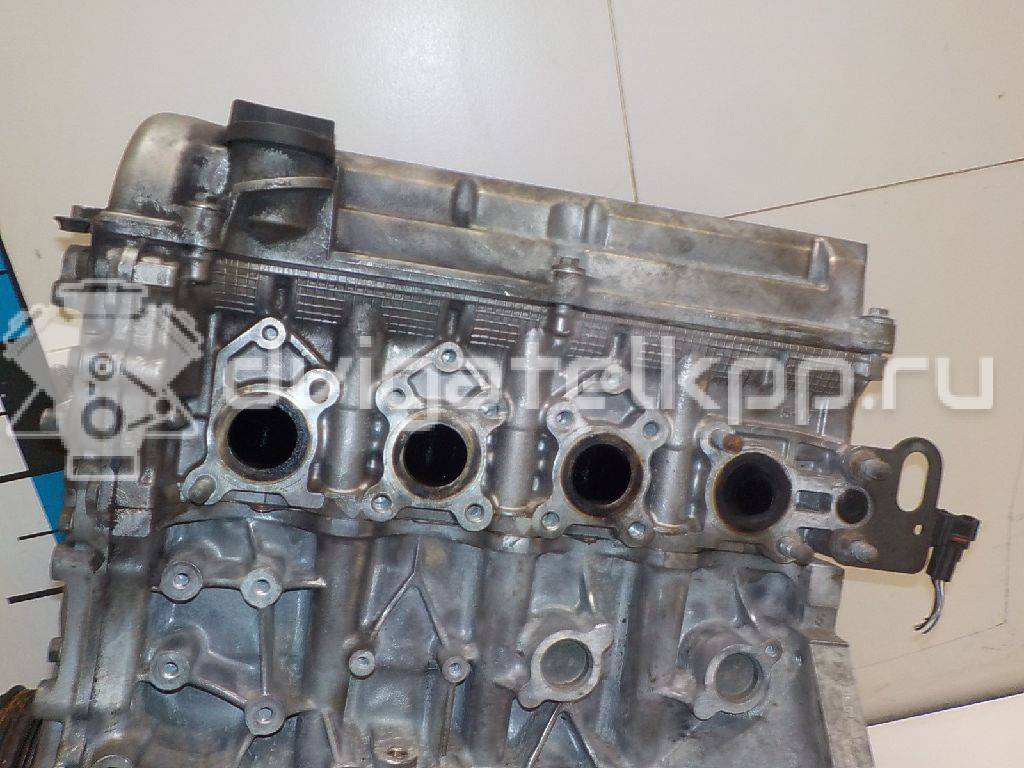 Фото Контрактный (б/у) двигатель M13A для Subaru / Suzuki / Chevrolet 82-94 л.с 16V 1.3 л бензин {forloop.counter}}
