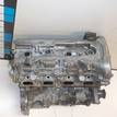 Фото Контрактный (б/у) двигатель M13A для Suzuki / Chevrolet 82-94 л.с 16V 1.3 л бензин {forloop.counter}}