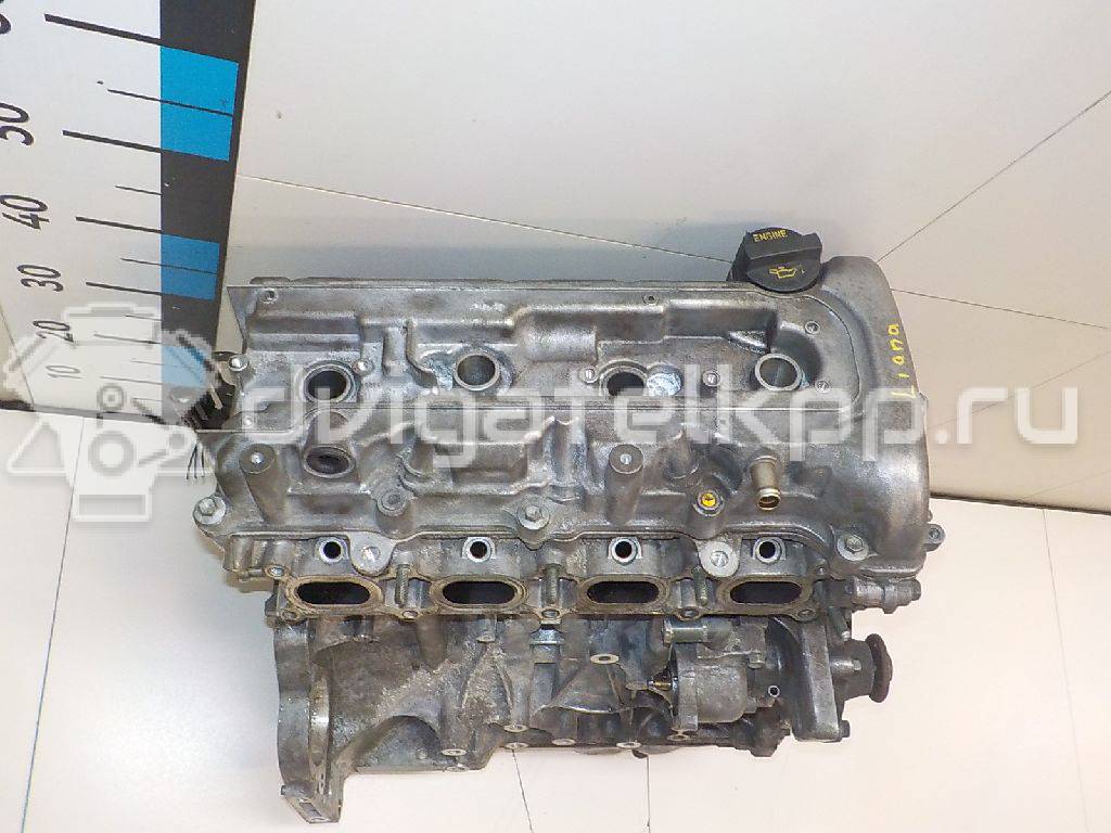 Фото Контрактный (б/у) двигатель M13A для Suzuki / Chevrolet 82-94 л.с 16V 1.3 л бензин {forloop.counter}}