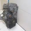 Фото Контрактный (б/у) двигатель M13A для Suzuki / Chevrolet 82-94 л.с 16V 1.3 л бензин {forloop.counter}}