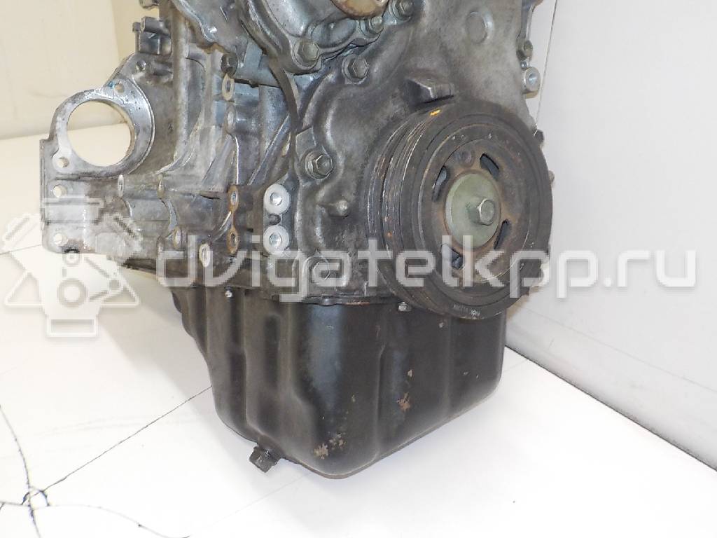 Фото Контрактный (б/у) двигатель M13A для Suzuki / Chevrolet 82-94 л.с 16V 1.3 л бензин {forloop.counter}}