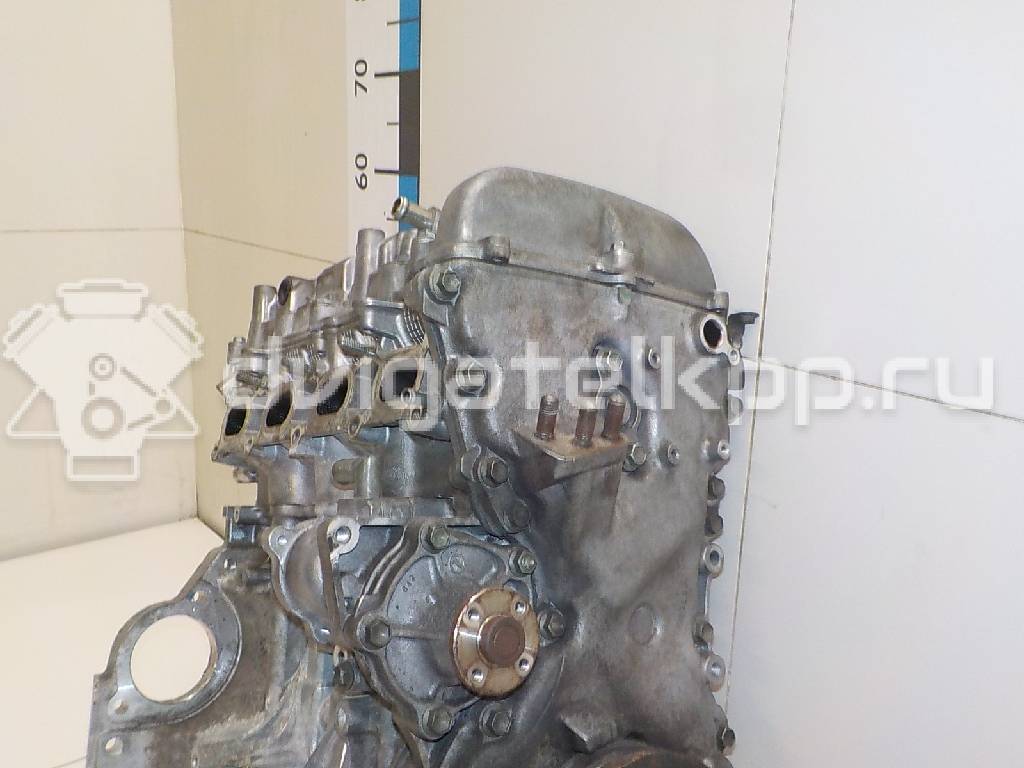 Фото Контрактный (б/у) двигатель M13A для Suzuki / Chevrolet 82-94 л.с 16V 1.3 л бензин {forloop.counter}}