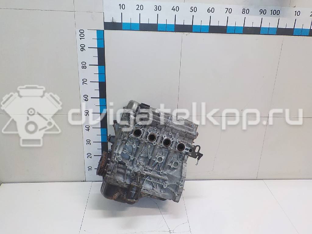 Фото Контрактный (б/у) двигатель M13A для Suzuki / Chevrolet 82-94 л.с 16V 1.3 л бензин {forloop.counter}}