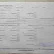 Фото Контрактный (б/у) двигатель M13A для Suzuki / Chevrolet 82-94 л.с 16V 1.3 л бензин {forloop.counter}}