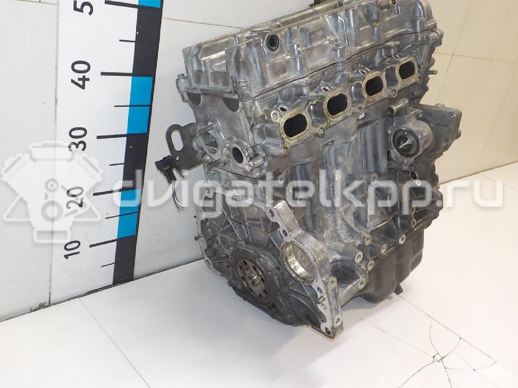 Фото Контрактный (б/у) двигатель M13A для Suzuki / Chevrolet 82-94 л.с 16V 1.3 л бензин {forloop.counter}}