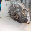 Фото Контрактный (б/у) двигатель M13A для Suzuki / Chevrolet 82-94 л.с 16V 1.3 л бензин {forloop.counter}}
