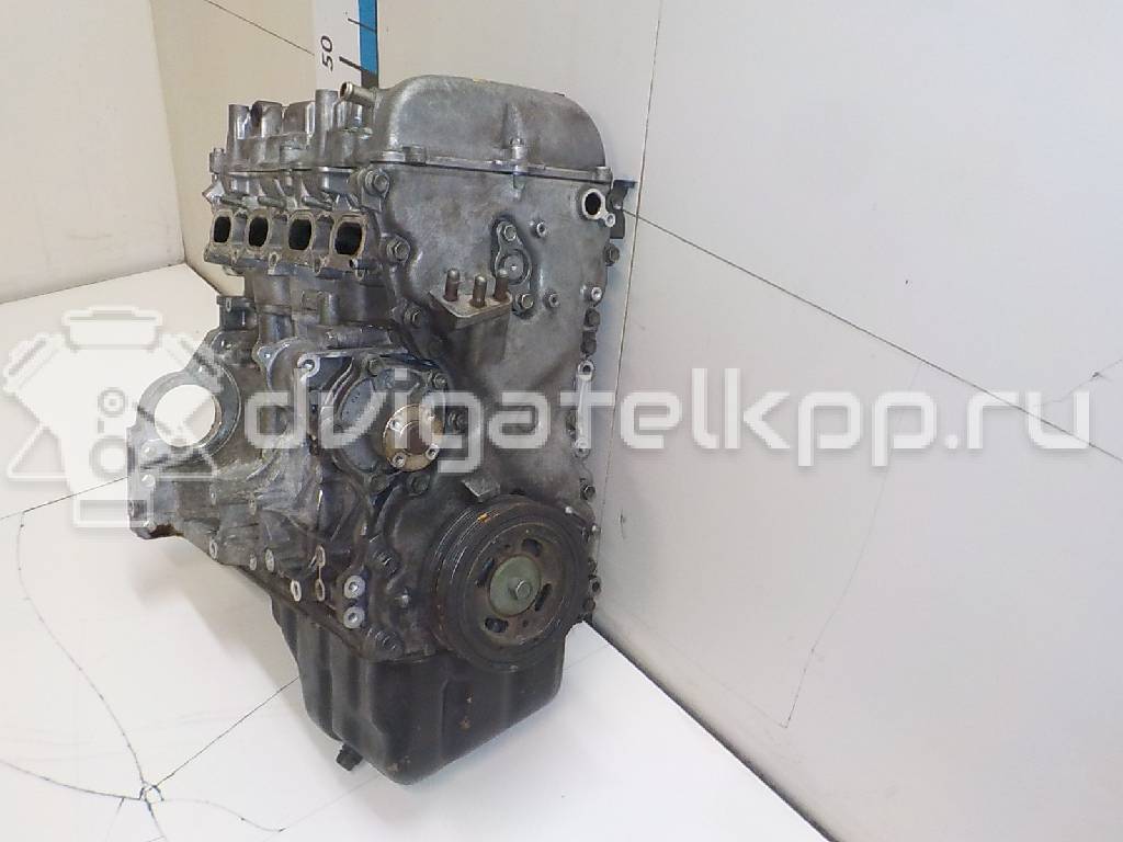 Фото Контрактный (б/у) двигатель M13A для Suzuki / Chevrolet 82-94 л.с 16V 1.3 л бензин {forloop.counter}}
