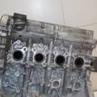 Фото Контрактный (б/у) двигатель M13A для Suzuki / Chevrolet 82-94 л.с 16V 1.3 л бензин {forloop.counter}}