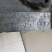 Фото Контрактный (б/у) двигатель M13A для Suzuki / Chevrolet 82-94 л.с 16V 1.3 л бензин {forloop.counter}}