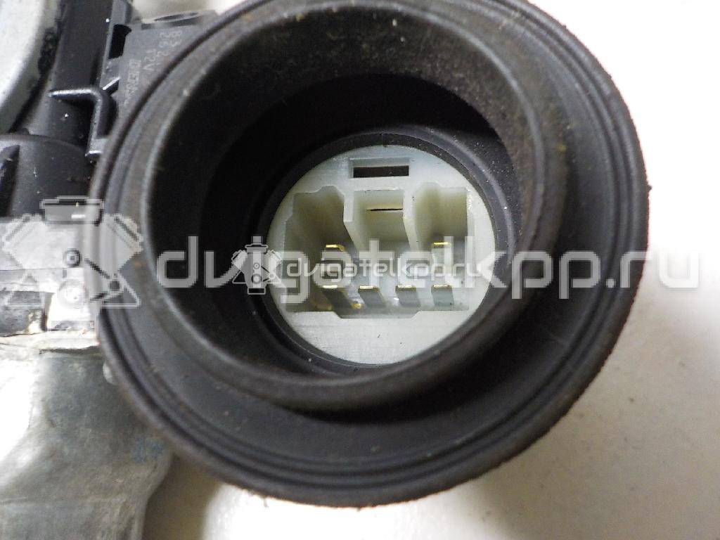 Фото Стеклоподъемник электр. передний правый  8340163j51 для Suzuki Swift {forloop.counter}}