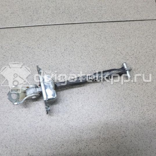 Фото Ограничитель двери  8181062j02 для suzuki Swift
