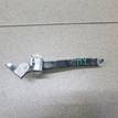 Фото Ограничитель двери  8181062j02 для suzuki Swift {forloop.counter}}