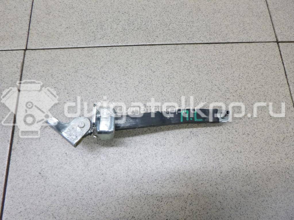 Фото Ограничитель двери  8181062j02 для suzuki Swift {forloop.counter}}