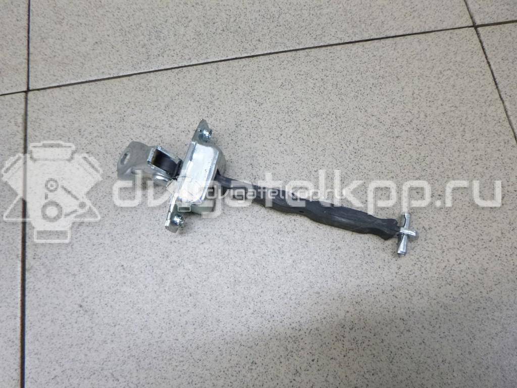 Фото Ограничитель двери  8181062j02 для suzuki Swift {forloop.counter}}