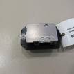 Фото Резистор отопителя  7414058j00 для suzuki Swift {forloop.counter}}