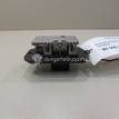 Фото Резистор отопителя  7414058j00 для suzuki Swift {forloop.counter}}