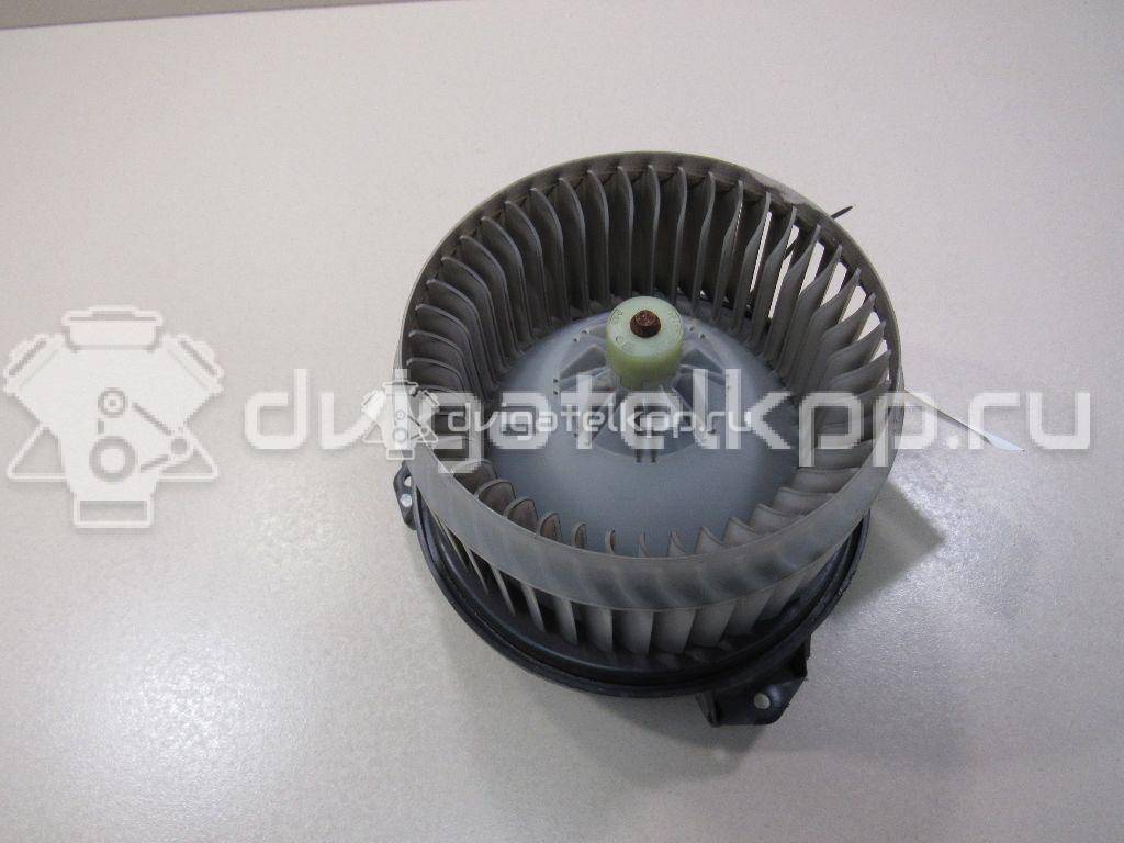 Фото Моторчик отопителя  7415062JA0 для suzuki Swift {forloop.counter}}