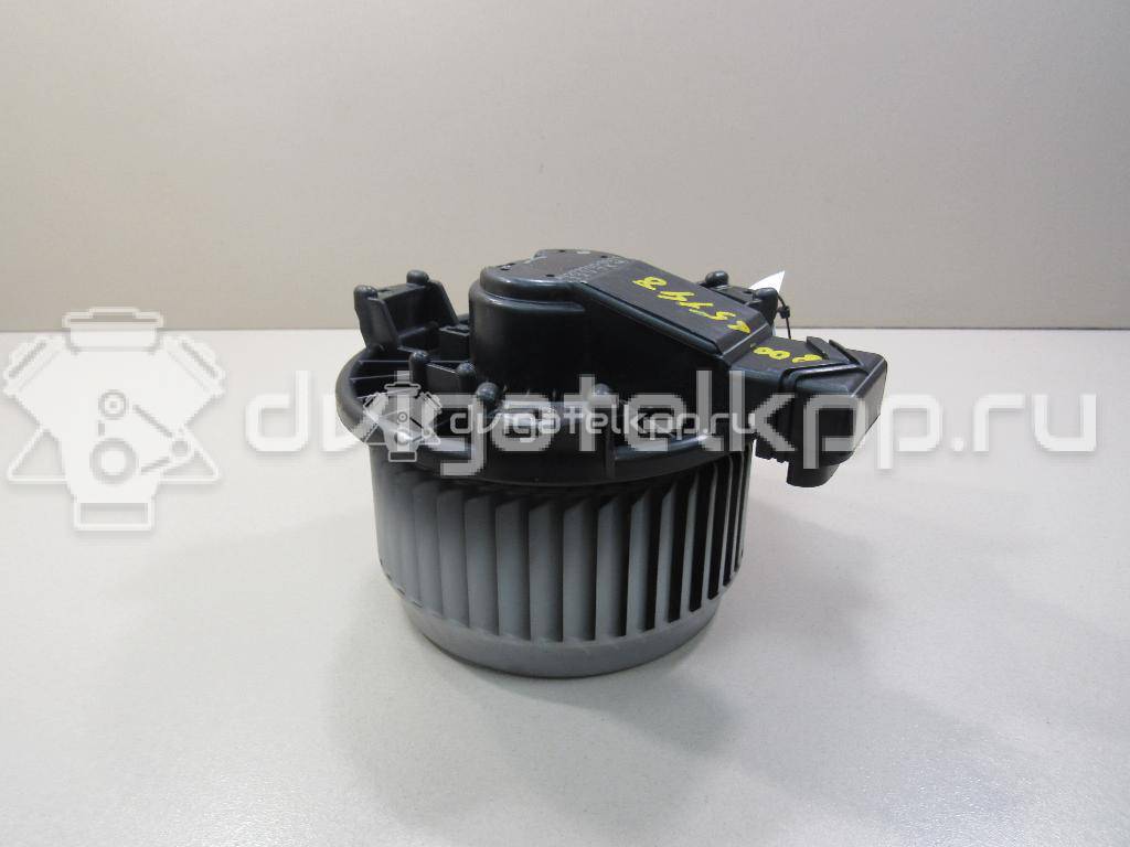 Фото Моторчик отопителя  7415062JA0 для suzuki Swift {forloop.counter}}