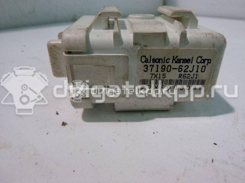 Фото Блок реле  3719062j10 для suzuki Swift {forloop.counter}}
