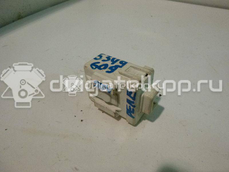 Фото Блок реле  3719062j10 для suzuki Swift {forloop.counter}}