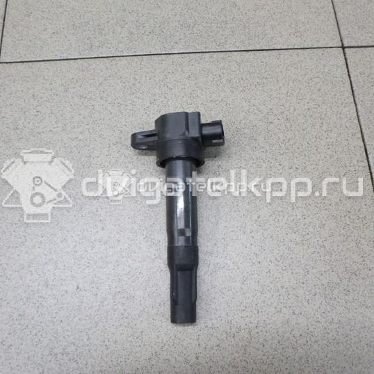 Фото Катушка зажигания  3340051K51 для Suzuki Splash Ex / Sx4 / Swift