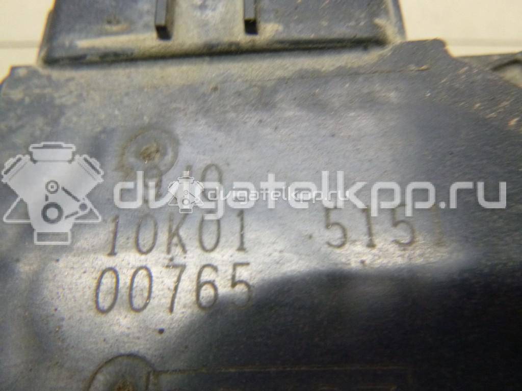 Фото Заслонка дроссельная электрическая  1340079j01 для Maruti Suzuki / Suzuki / Suzuki (Changhe) / Fiat / Suzuki (Changan) {forloop.counter}}