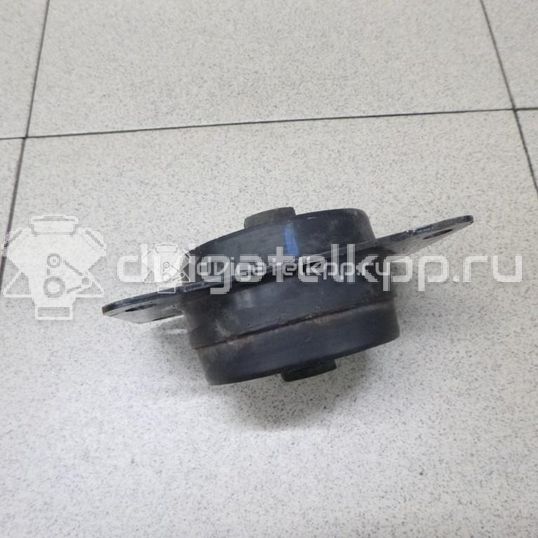 Фото Опора двигателя левая  1162079j00 для Suzuki Sx4