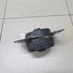 Фото Опора двигателя левая  1162079j00 для Suzuki Sx4 {forloop.counter}}
