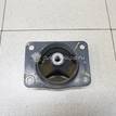 Фото Опора двигателя левая  1162079j00 для Suzuki Sx4 {forloop.counter}}