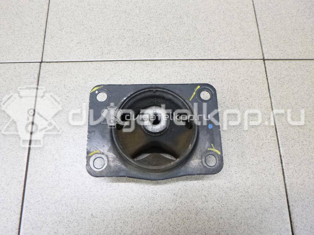 Фото Опора двигателя левая  1162079j00 для Suzuki Sx4 {forloop.counter}}