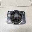 Фото Опора двигателя левая  1162079j00 для Suzuki Sx4 {forloop.counter}}
