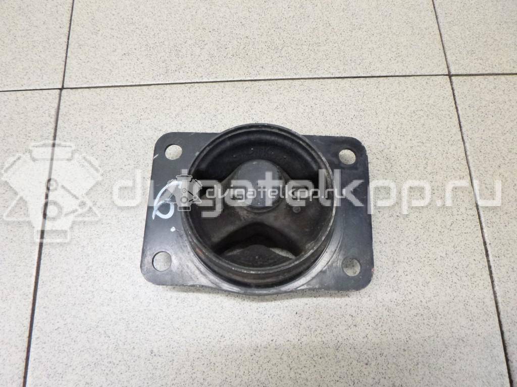 Фото Опора двигателя левая  1162079j00 для Suzuki Sx4 {forloop.counter}}