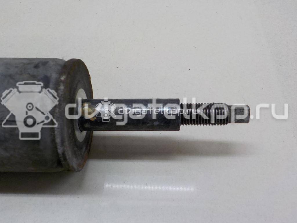 Фото Амортизатор задний  4180075k11 для Suzuki Sx4 {forloop.counter}}