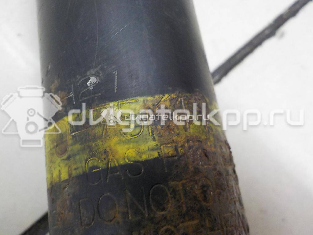 Фото Амортизатор задний  4180075k11 для Suzuki Sx4 {forloop.counter}}