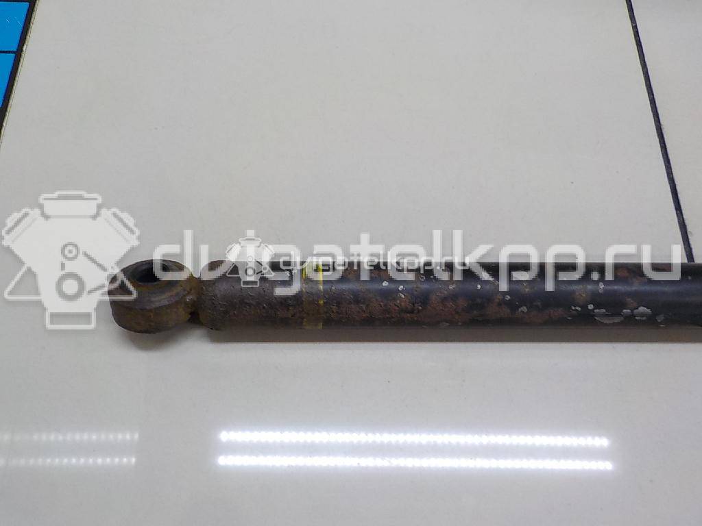 Фото Амортизатор задний  4180075k11 для Suzuki Sx4 {forloop.counter}}