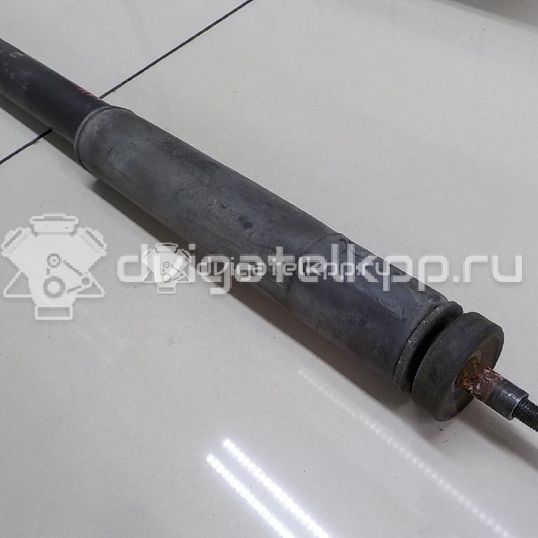 Фото Амортизатор задний  4180075k11 для Suzuki Sx4