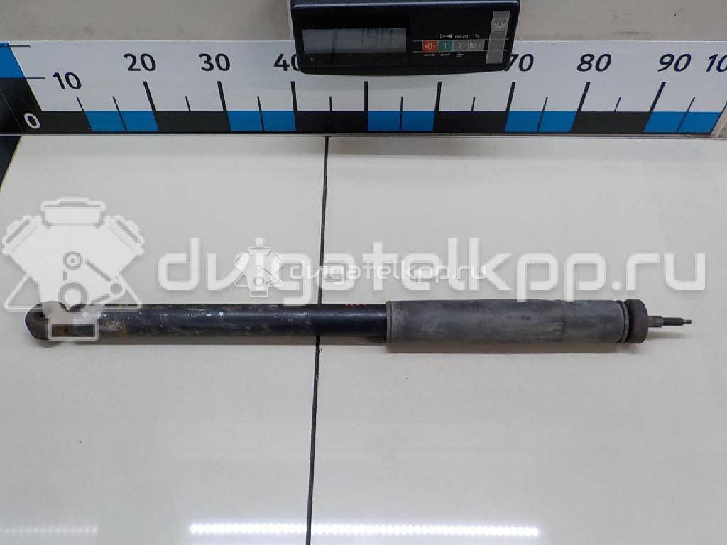Фото Амортизатор задний  4180075k11 для Suzuki Sx4 {forloop.counter}}