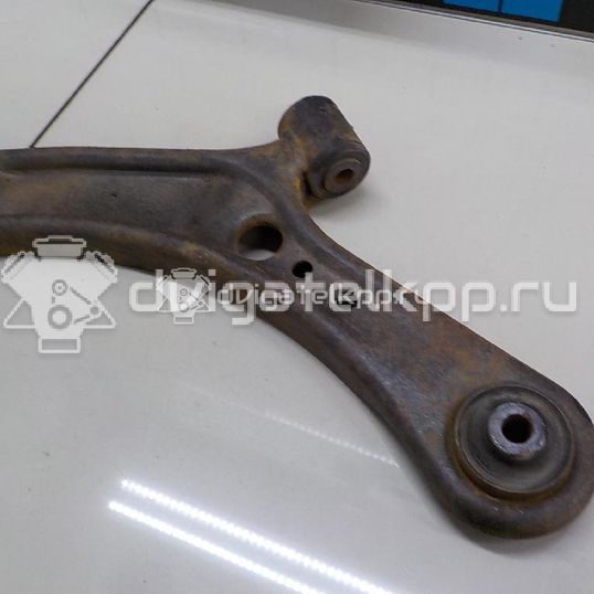 Фото Рычаг передний левый  4520254l20 для Suzuki Sx4