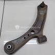 Фото Рычаг передний левый  4520254l20 для Suzuki Sx4 {forloop.counter}}