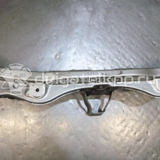 Фото Панель передняя  5823079J00 для suzuki SX4