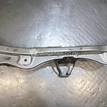 Фото Панель передняя  5823079J00 для suzuki SX4 {forloop.counter}}