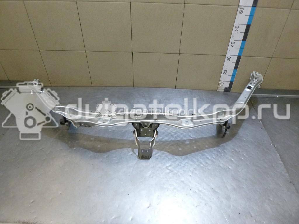 Фото Панель передняя  5823079J00 для suzuki SX4 {forloop.counter}}