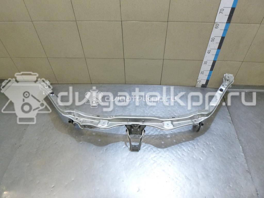 Фото Панель передняя  5823079J00 для suzuki SX4 {forloop.counter}}