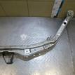 Фото Панель передняя  5823079J00 для suzuki SX4 {forloop.counter}}