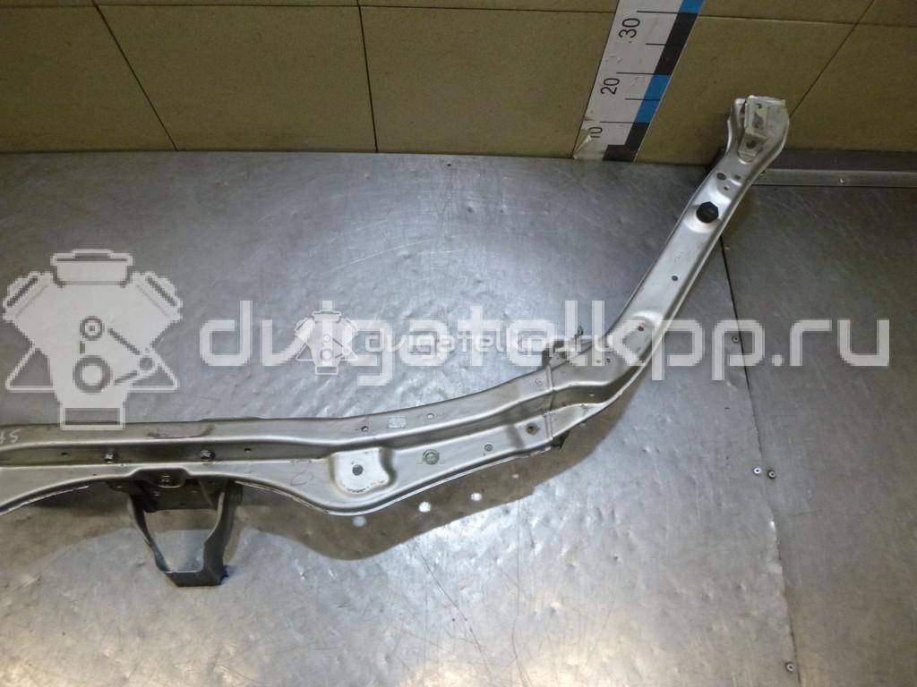 Фото Панель передняя  5823079J00 для suzuki SX4 {forloop.counter}}