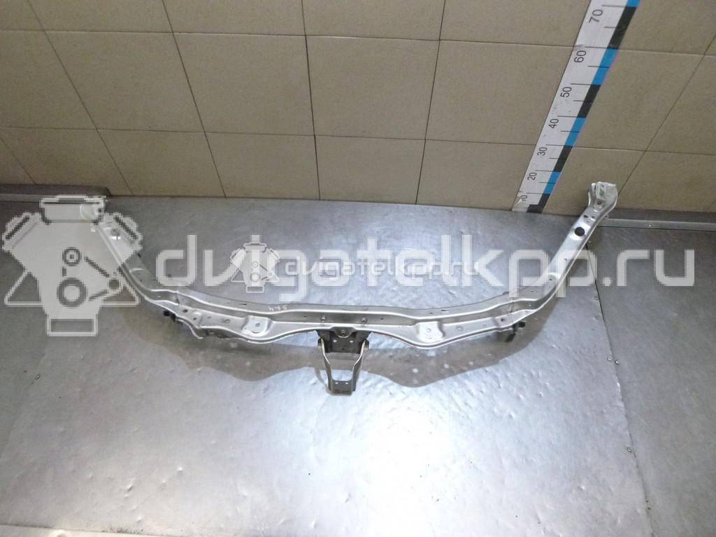 Фото Панель передняя  5823079J00 для suzuki SX4 {forloop.counter}}